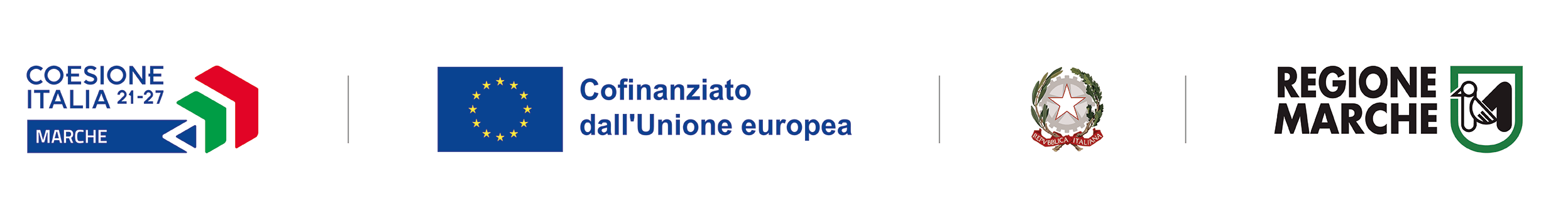 loghi MISURA INNOVAZIONE DI PRODOTTO SOSTENIBILE E DIGITALE