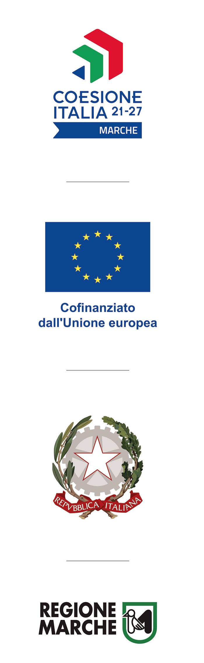 loghi mobile MISURA INNOVAZIONE DI PRODOTTO SOSTENIBILE E DIGITALE