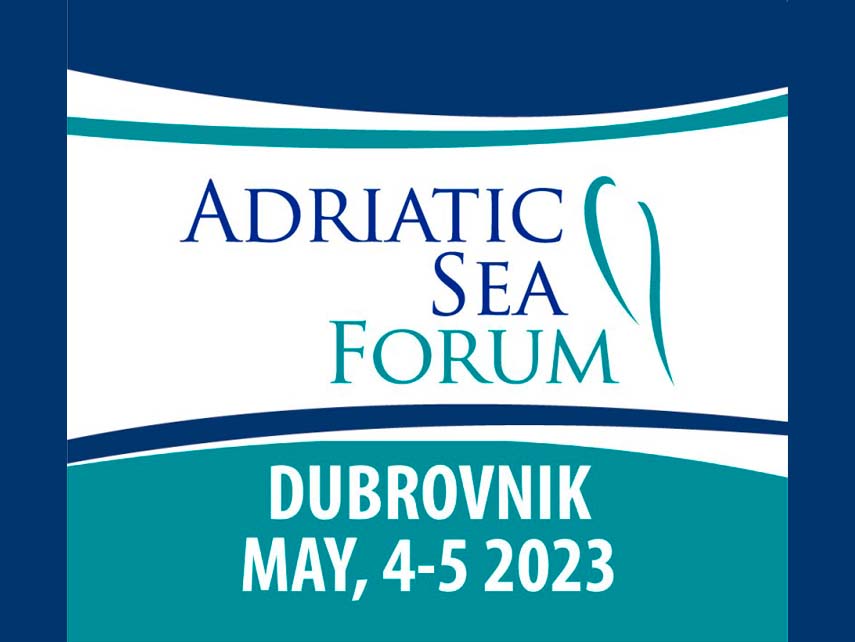 fmg-alberto-rossi-adriatic-sea-forum-2023